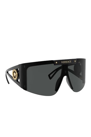 Versace VE 4393 GB1/87 46 Kadın Güneş Gözlüğü