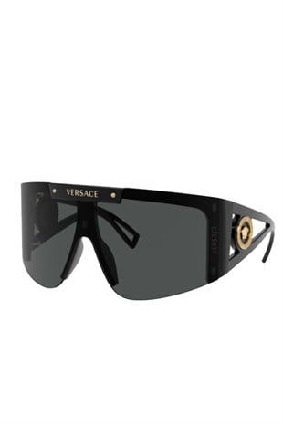 Versace VE 4393 GB1/87 46 Kadın Güneş Gözlüğü