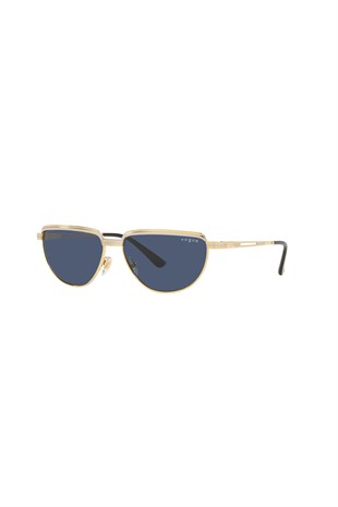 Vogue 0VO 4235S 305/80 56 Kadın Güneş Gözlüğü