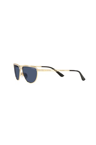 Vogue 0VO 4235S 305/80 56 Kadın Güneş Gözlüğü