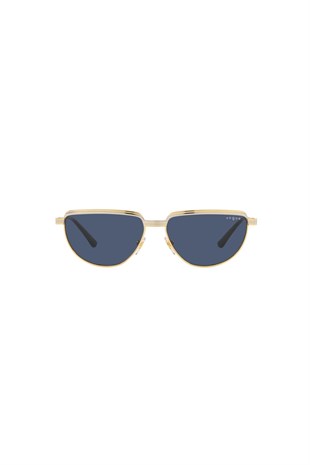 Vogue 0VO 4235S 305/80 56 Kadın Güneş Gözlüğü