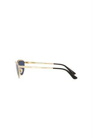 Vogue 0VO 4235S 305/80 56 Kadın Güneş Gözlüğü