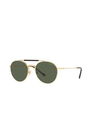 Vogue 0VO 4240S 280/71 52 Erkek Güneş Gözlüğü