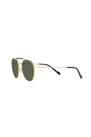 Vogue 0VO 4240S 280/71 52 Erkek Güneş Gözlüğü