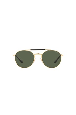 Vogue 0VO 4240S 280/71 52 Erkek Güneş Gözlüğü