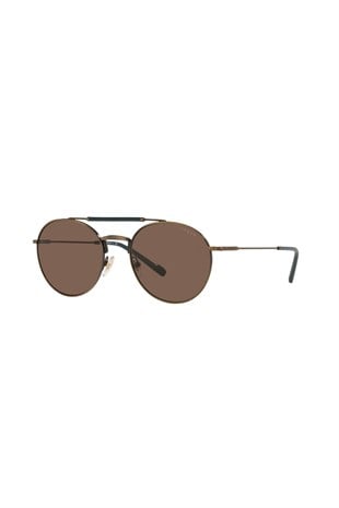 Vogue 0VO 4240S 513773 52 Erkek Güneş Gözlüğü