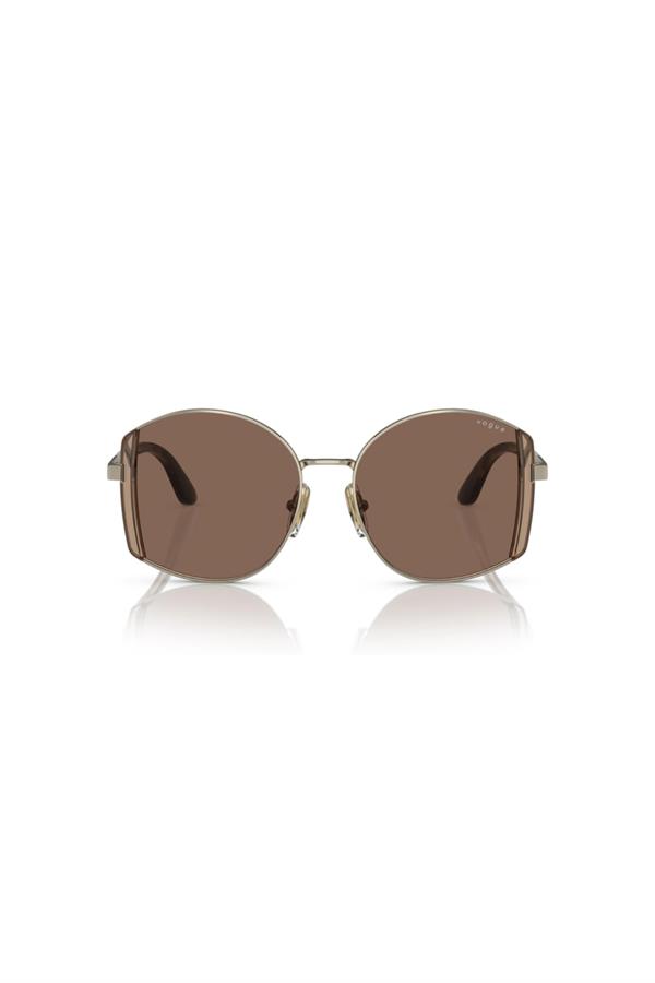 Vogue 0VO4267S 848/73 53 Kadın Güneş Gözlüğü