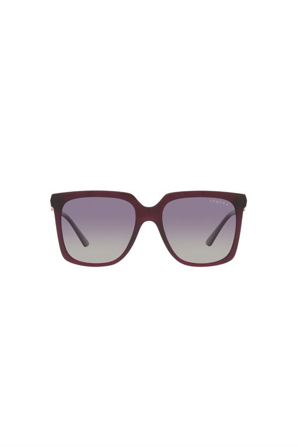 Vogue 0VO5476SB 29898J 54 Unisex Güneş Gözlüğü