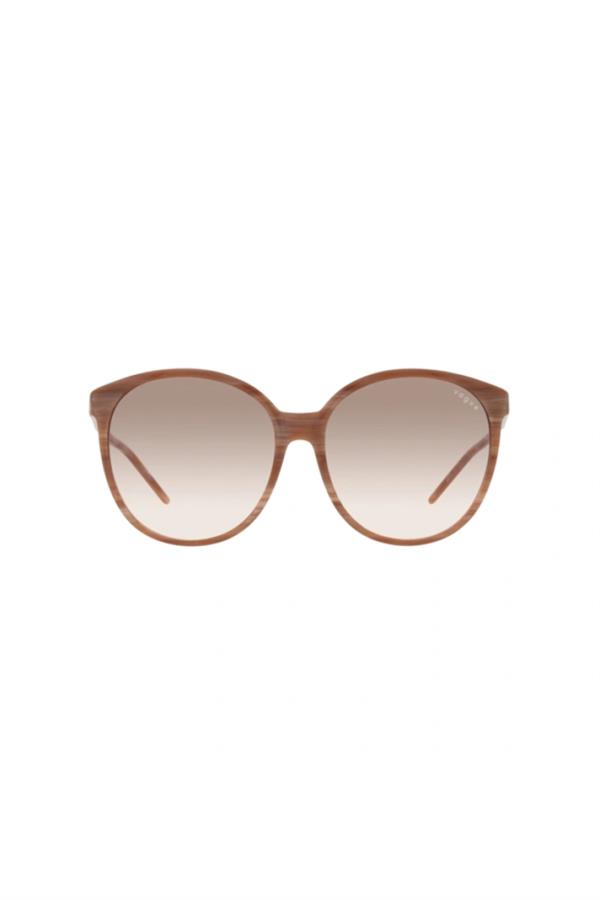 Vogue 0VO5509S 307113 56 Kadın  Güneş Gözlüğü