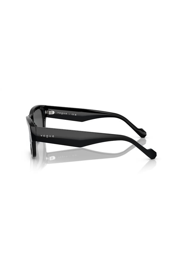 Vogue 0VO5530S W44/87 55 Unisex Güneş Gözlüğü