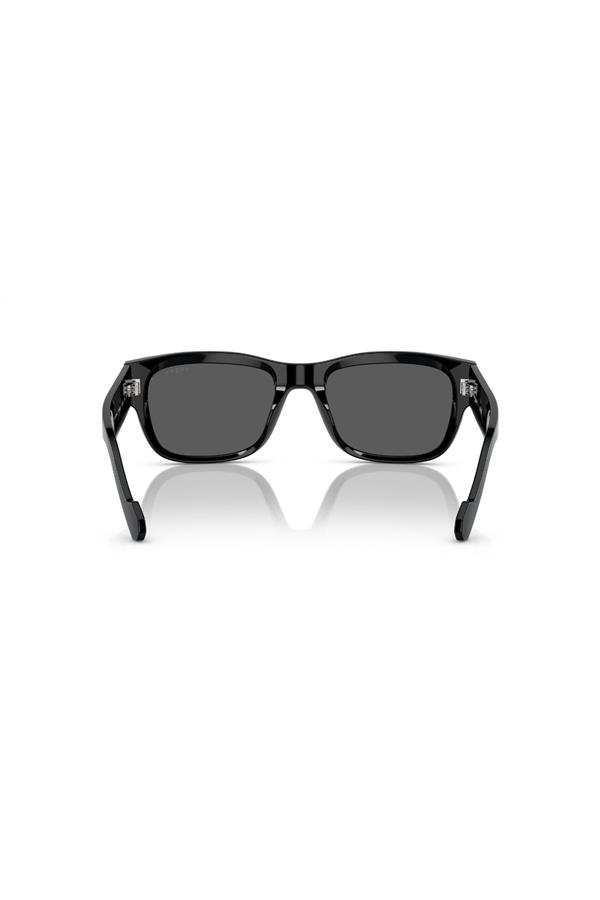 Vogue 0VO5530S W44/87 55 Unisex Güneş Gözlüğü