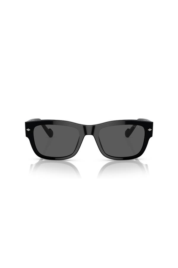 Vogue 0VO5530S W44/87 55 Unisex Güneş Gözlüğü