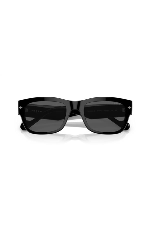 Vogue 0VO5530S W44/87 55 Unisex Güneş Gözlüğü