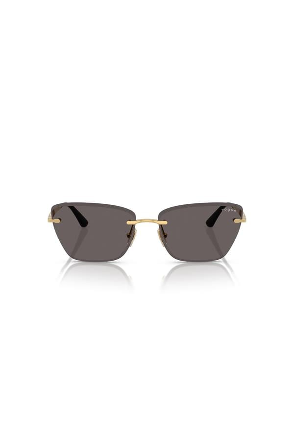 Vogue Eyewear 0VO 4332S 280/87 59 Kadın Güneş Gözlüğü