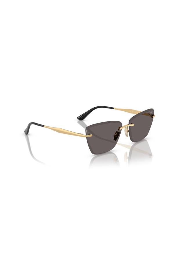 Vogue Eyewear 0VO 4332S 280/87 59 Kadın Güneş Gözlüğü