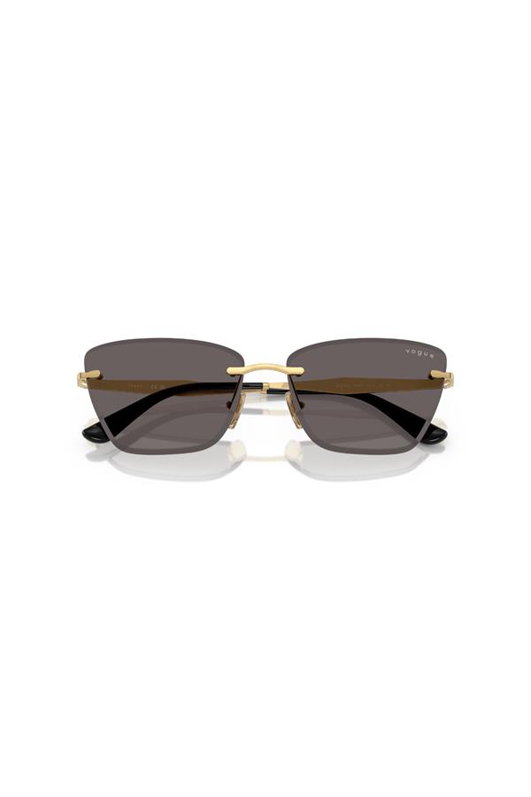 Vogue Eyewear 0VO 4332S 280/87 59 Kadın Güneş Gözlüğü