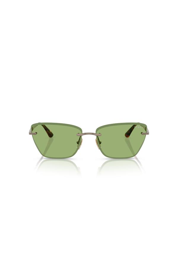 Vogue Eyewear 0VO 4332S 5138/2 59 Kadın Güneş Gözlüğü