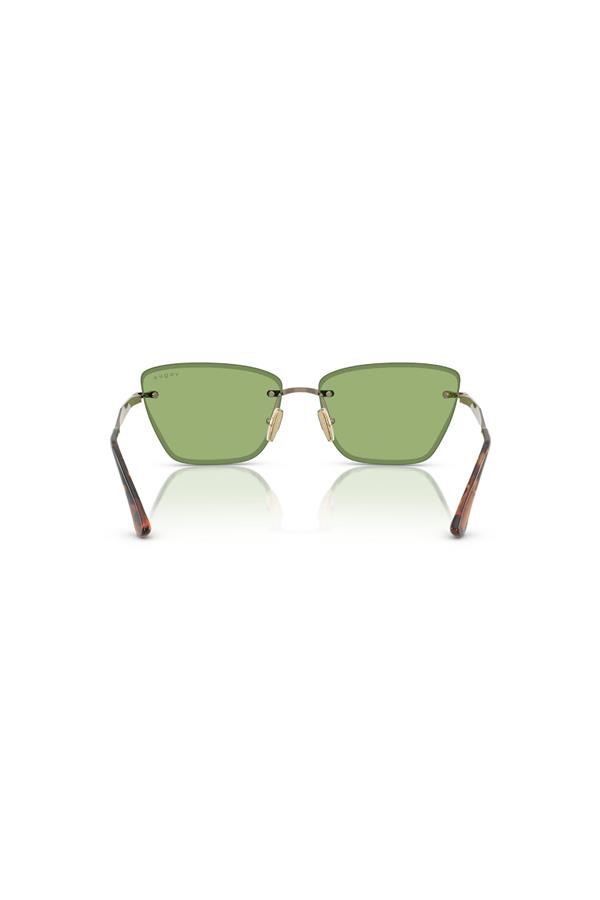 Vogue Eyewear 0VO 4332S 5138/2 59 Kadın Güneş Gözlüğü