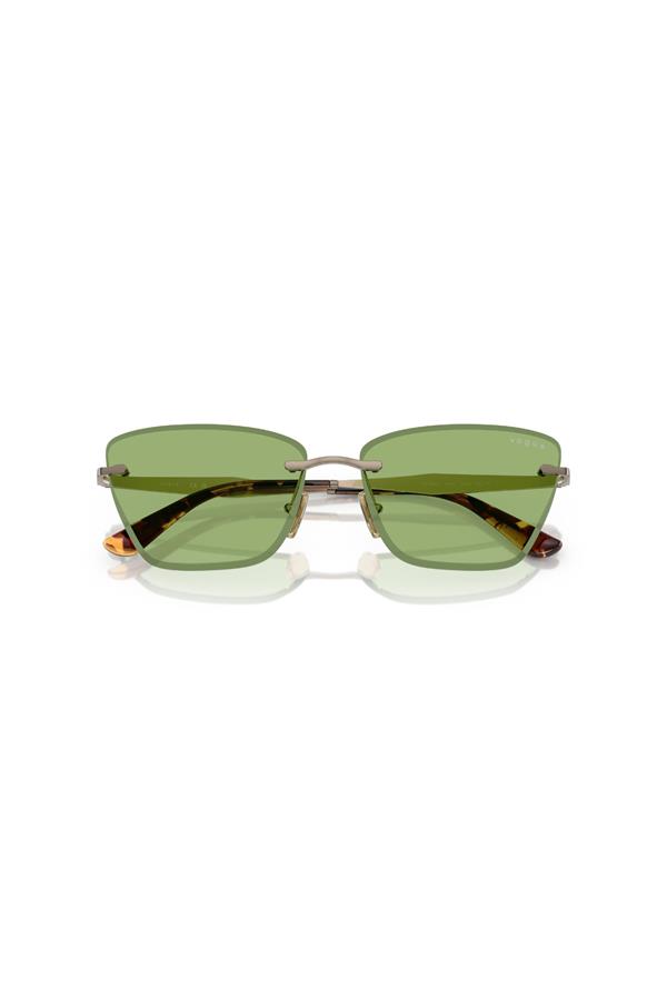 Vogue Eyewear 0VO 4332S 5138/2 59 Kadın Güneş Gözlüğü