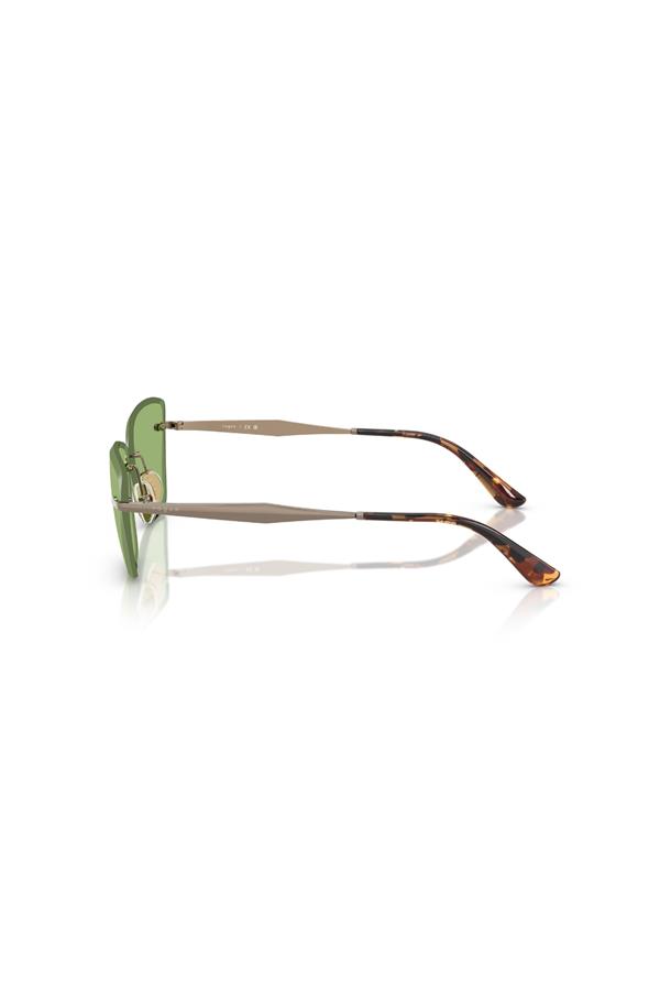 Vogue Eyewear 0VO 4332S 5138/2 59 Kadın Güneş Gözlüğü