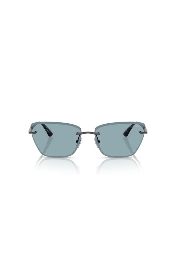 Vogue Eyewear 0VO 4332S 514980 59 Kadın Güneş Gözlüğü