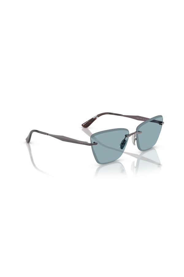 Vogue Eyewear 0VO 4332S 514980 59 Kadın Güneş Gözlüğü