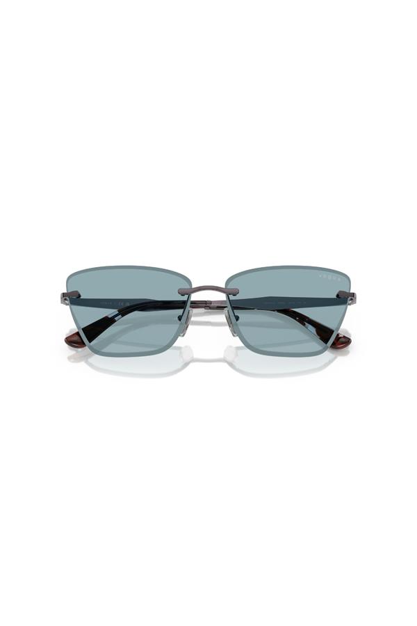 Vogue Eyewear 0VO 4332S 514980 59 Kadın Güneş Gözlüğü