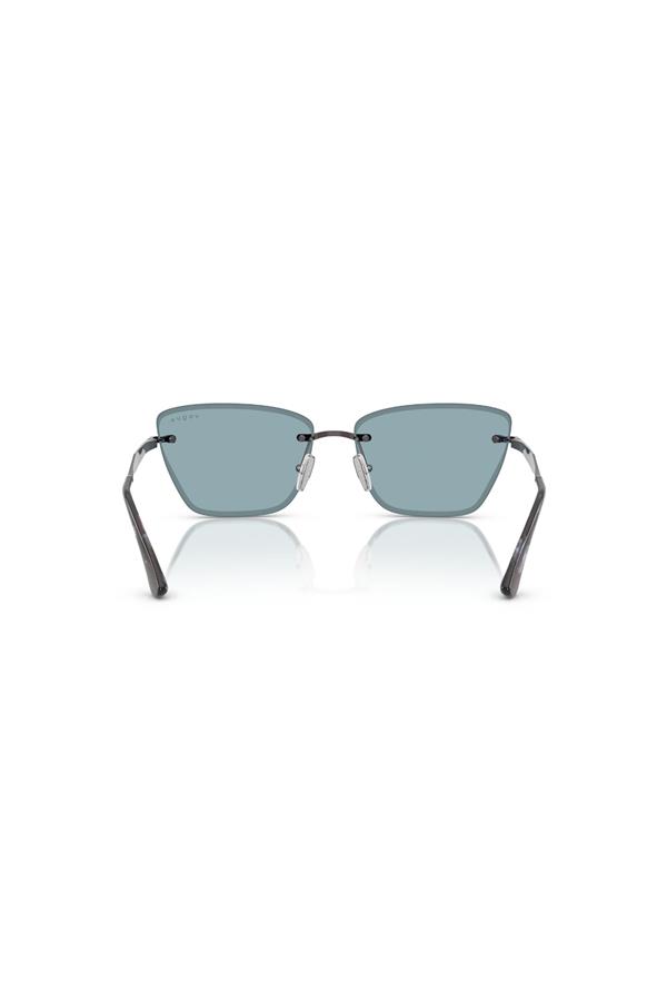 Vogue Eyewear 0VO 4332S 514980 59 Kadın Güneş Gözlüğü