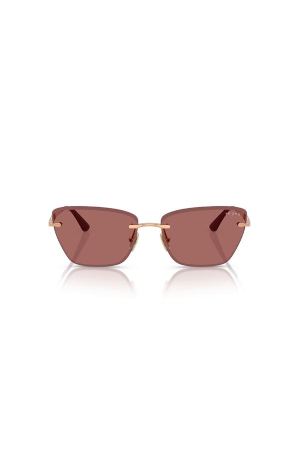 Vogue Eyewear 0VO 4332S 515269 59 Kadın Güneş Gözlüğü