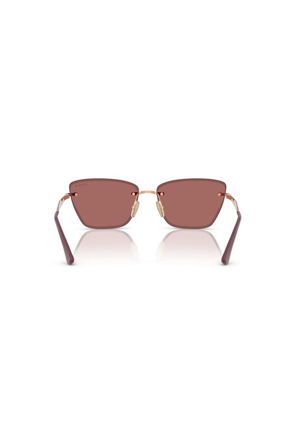 Vogue Eyewear 0VO 4332S 515269 59 Kadın Güneş Gözlüğü