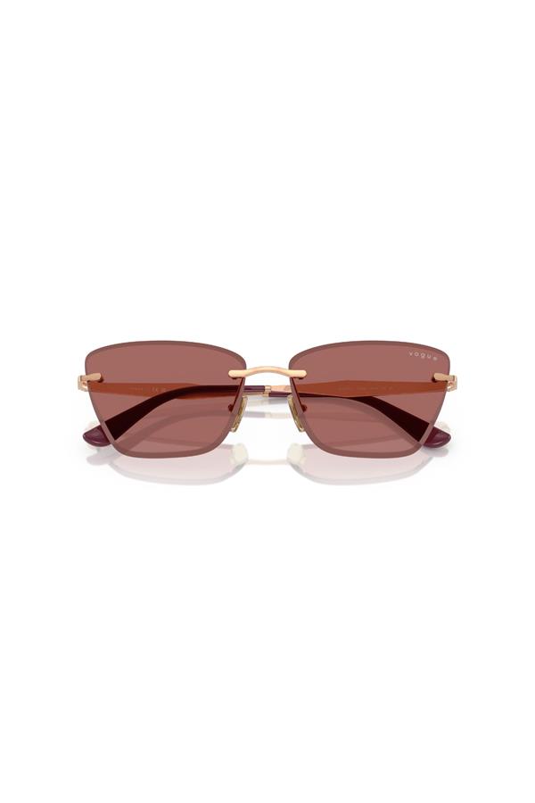Vogue Eyewear 0VO 4332S 515269 59 Kadın Güneş Gözlüğü