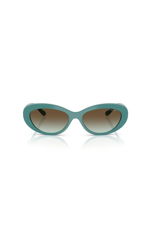 Vogue 0VO 5630S 3194E8 55 Kadın Güneş Gözlüğü