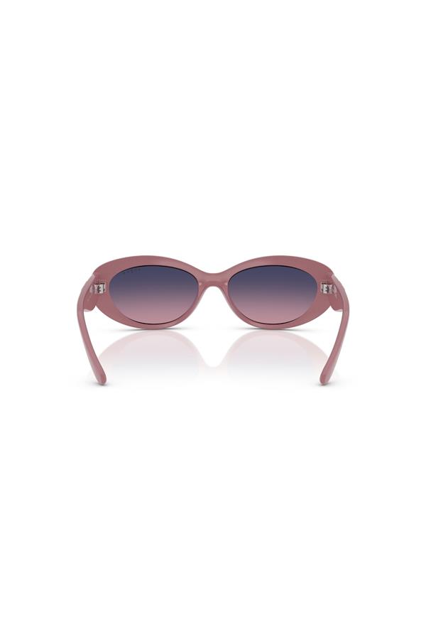 Vogue 0VO 5630S 3195I6 55 Kadın Güneş Gözlüğü