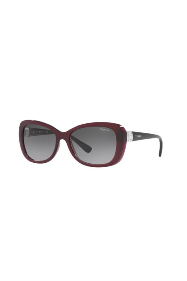 Vogue 0VO2943SB 298911 55 Kadın Güneş Gözlüğü