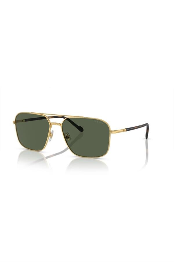 Vogue 0VO4289S 280/9A 59 Erkek Güneş Gözlüğü