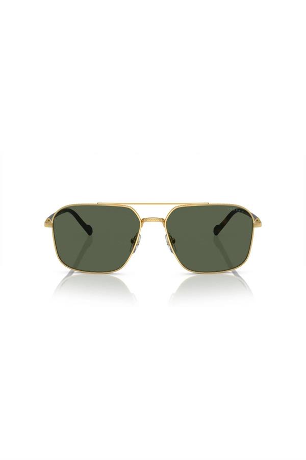 Vogue 0VO4289S 280/9A 59 Erkek Güneş Gözlüğü