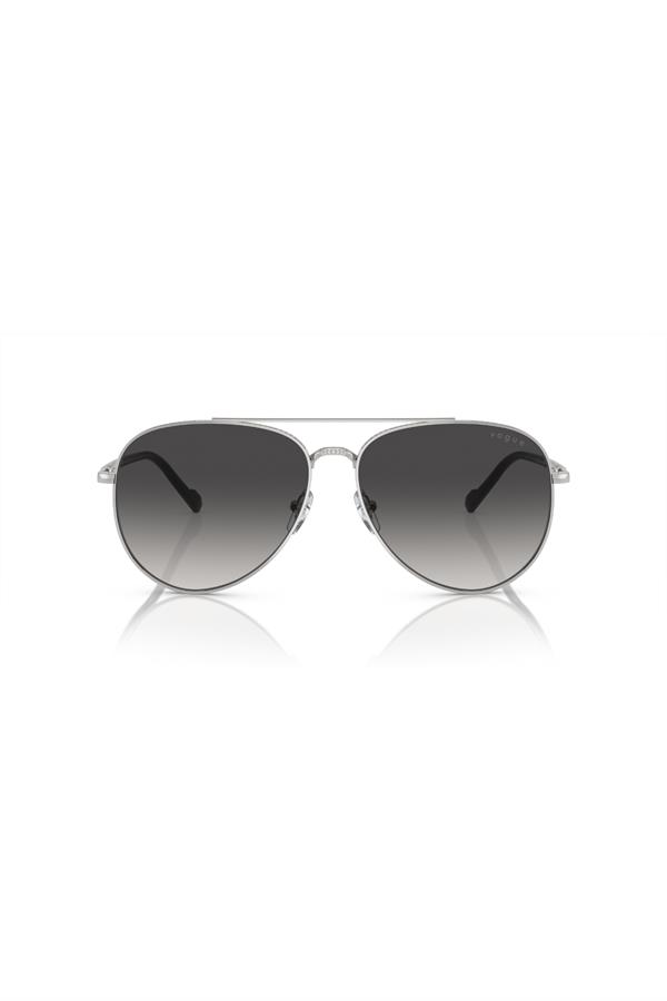 Vogue 0VO4290S 323/8G 60 Erkek Güneş Gözlüğü