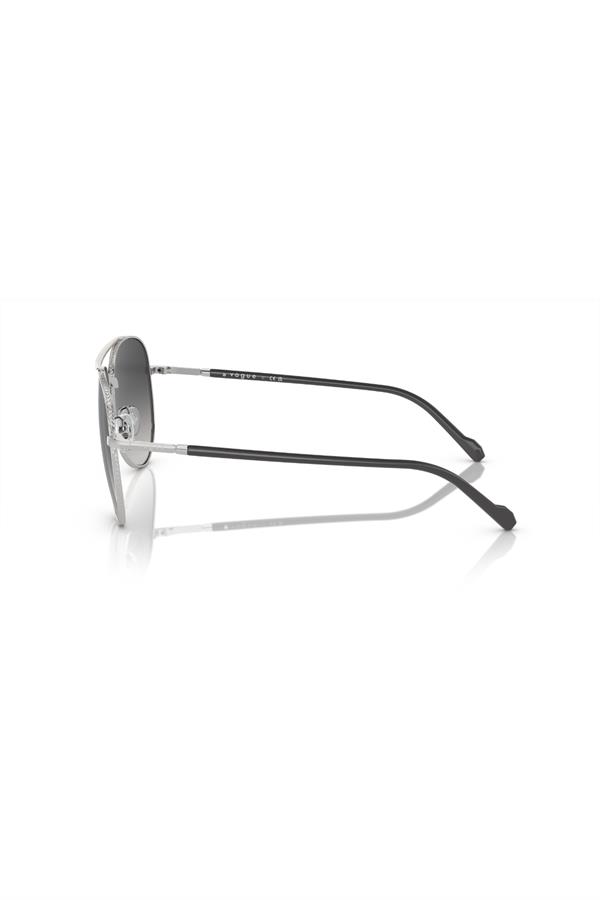 Vogue 0VO4290S 323/8G 60 Erkek Güneş Gözlüğü
