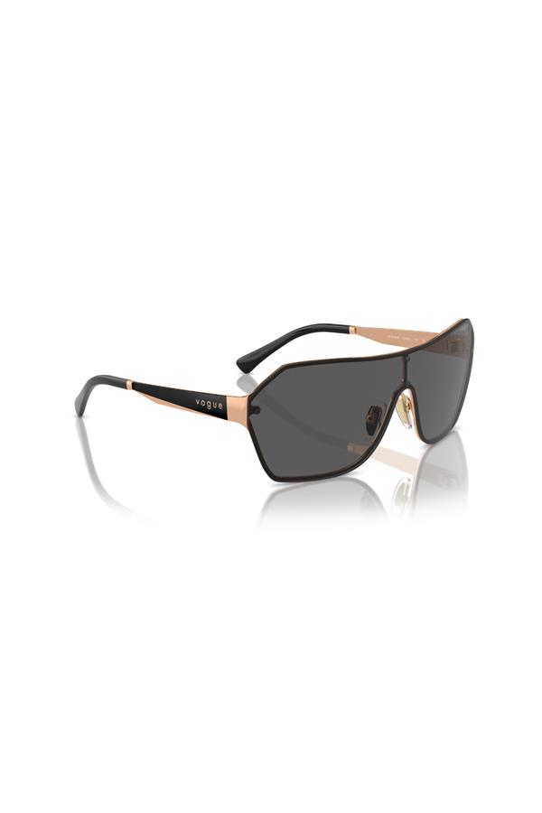 Vogue 0VO4302S 515287 41 Güneş Gözlüğü