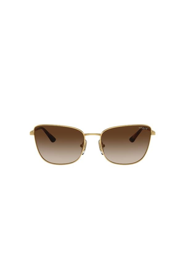 Vogue 0VO4308S 280/13 56 Güneş Gözlüğü
