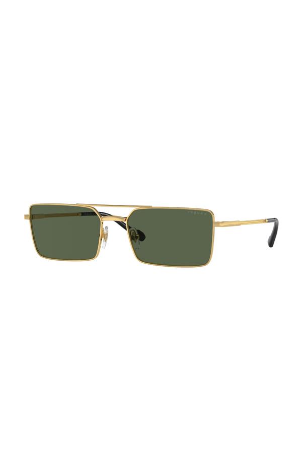 Vogue 0VO4309S 280/9A 55 Güneş Gözlüğü