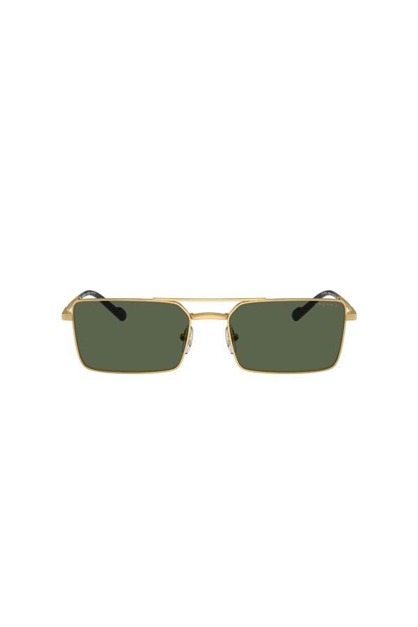 Vogue 0VO4309S 280/9A 55 Güneş Gözlüğü