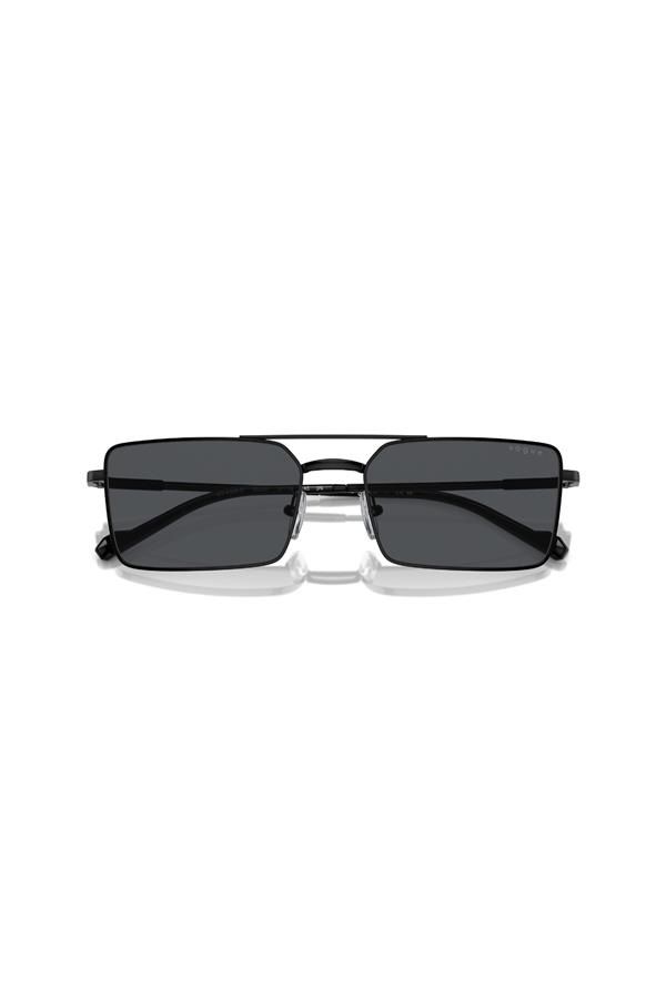 Vogue 0VO4309S 352/87 55 Güneş Gözlüğü