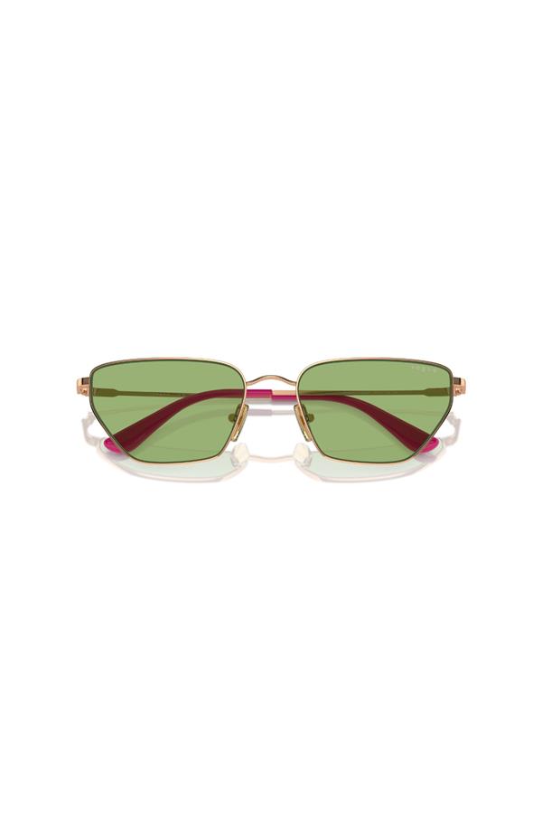 Vogue 0VO4316S 5152/2 56 Güneş Gözlüğü