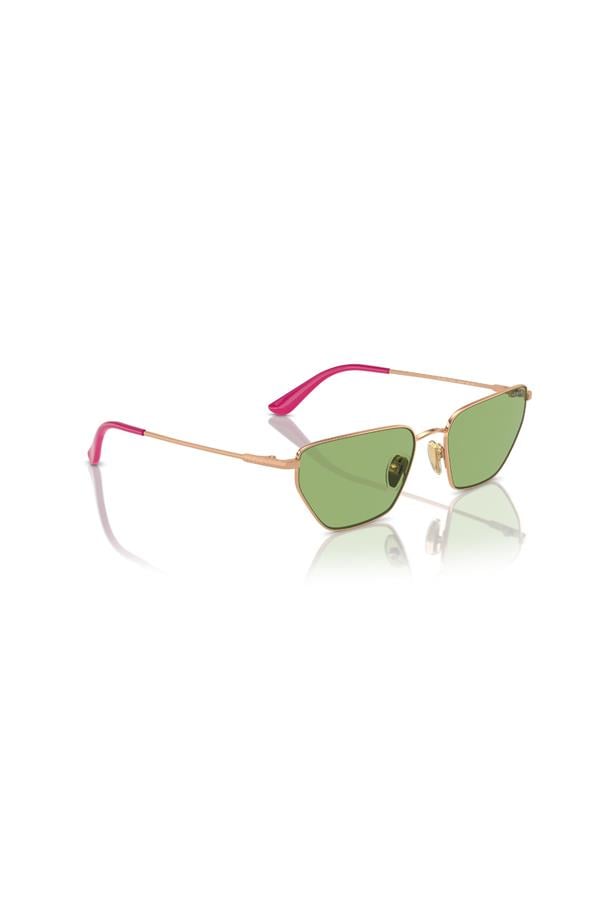 Vogue 0VO4316S 5152/2 56 Güneş Gözlüğü