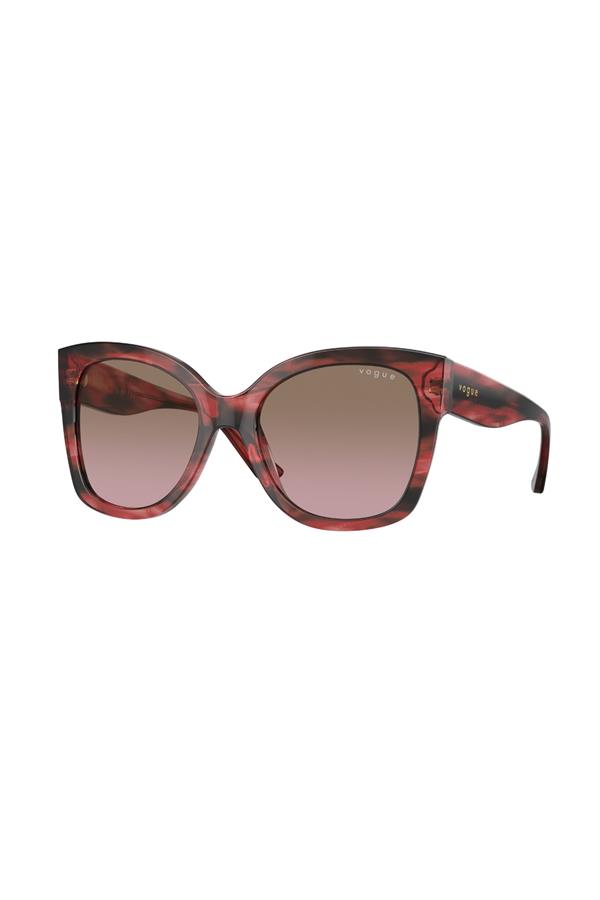 Vogue 0VO5338S 308914 54 Kadın Güneş Gözlüğü