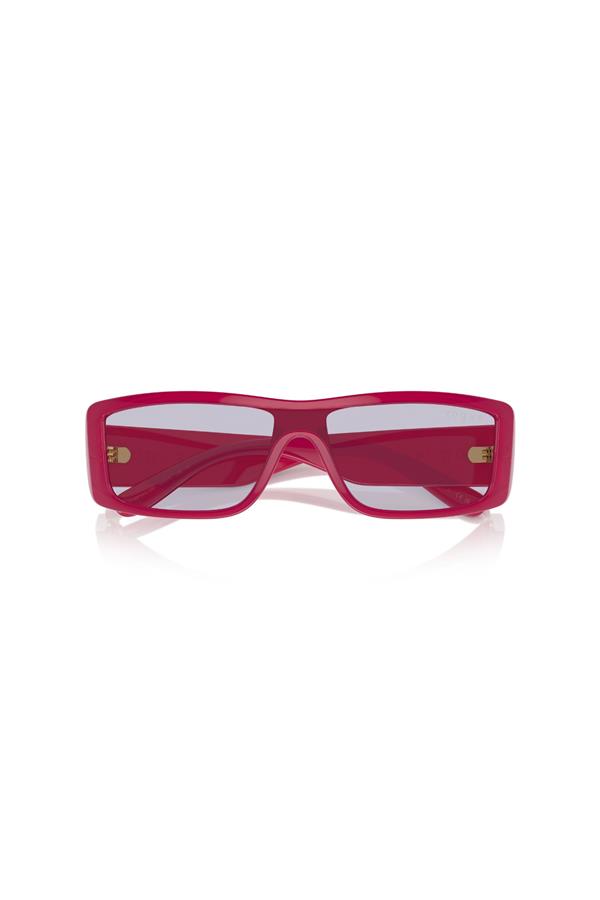 Vogue 0VO5442SM 23091A 22 Güneş Gözlüğü