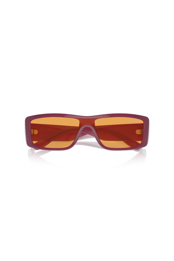 Vogue 0VO5442SM 3168/7 22 Güneş Gözlüğü