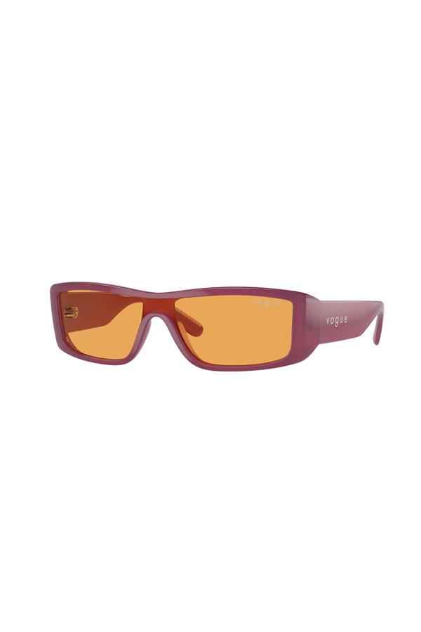 Vogue 0VO5442SM 3168/7 22 Güneş Gözlüğü
