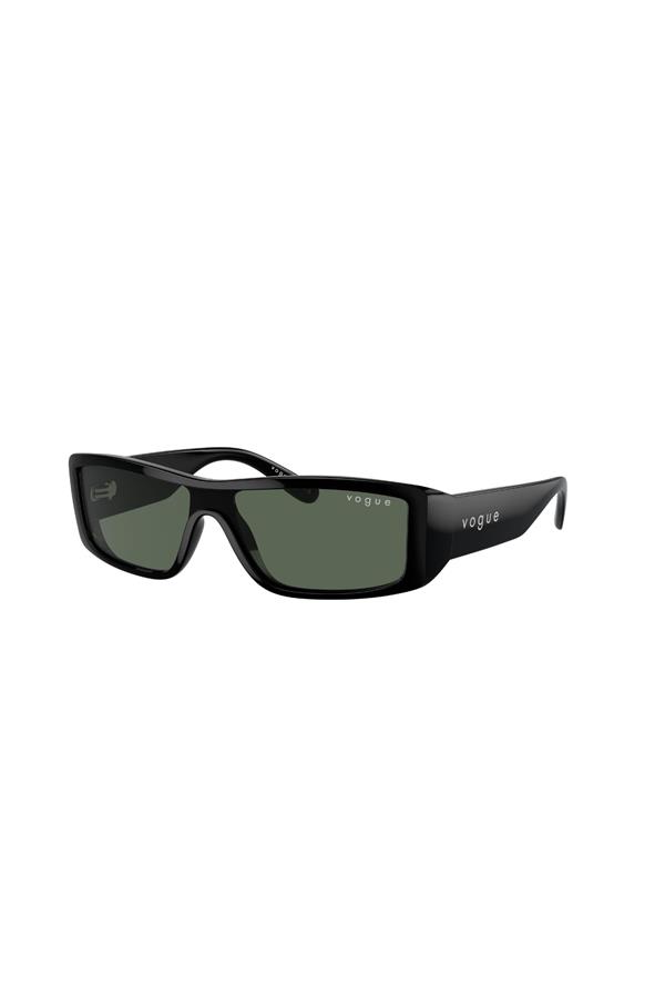Vogue 0VO5442SM W44/71 22 Unisex Güneş Gözlüğü